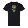 Men's/ Unisex Heavy Cotton T-Shirt Thumbnail