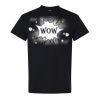 Men's/ Unisex Heavy Cotton T-Shirt Thumbnail
