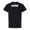 Men's/ Unisex Heavy Cotton T-Shirt Thumbnail