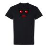 Men's/ Unisex Heavy Cotton T-Shirt Thumbnail