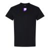 Men's/ Unisex Heavy Cotton T-Shirt Thumbnail