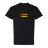 Men's/ Unisex Heavy Cotton T-Shirt Thumbnail