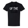 Men's/ Unisex Heavy Cotton T-Shirt Thumbnail
