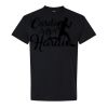 Men's/ Unisex Heavy Cotton T-Shirt Thumbnail