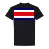Men's/ Unisex Heavy Cotton T-Shirt Thumbnail
