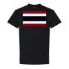 Men's/ Unisex Heavy Cotton T-Shirt Thumbnail