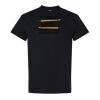 Men's/ Unisex Heavy Cotton T-Shirt Thumbnail