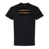 Men's/ Unisex Heavy Cotton T-Shirt Thumbnail