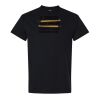 Men's/ Unisex Heavy Cotton T-Shirt Thumbnail