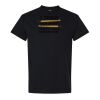 Men's/ Unisex Heavy Cotton T-Shirt Thumbnail