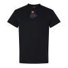 Men's/ Unisex Heavy Cotton T-Shirt Thumbnail