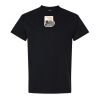 Men's/ Unisex Heavy Cotton T-Shirt Thumbnail