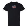 Men's/ Unisex Heavy Cotton T-Shirt Thumbnail