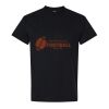 Men's/ Unisex Heavy Cotton T-Shirt Thumbnail