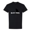 Men's/ Unisex Heavy Cotton T-Shirt Thumbnail