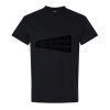 Men's/ Unisex Heavy Cotton T-Shirt Thumbnail