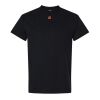 Men's/ Unisex Heavy Cotton T-Shirt Thumbnail
