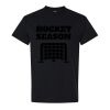 Men's/ Unisex Heavy Cotton T-Shirt Thumbnail