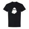 Men's/ Unisex Heavy Cotton T-Shirt Thumbnail