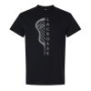 Men's/ Unisex Heavy Cotton T-Shirt Thumbnail