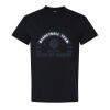 Men's/ Unisex Heavy Cotton T-Shirt Thumbnail