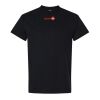 Men's/ Unisex Heavy Cotton T-Shirt Thumbnail
