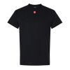 Men's/ Unisex Heavy Cotton T-Shirt Thumbnail