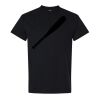 Men's/ Unisex Heavy Cotton T-Shirt Thumbnail