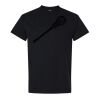 Men's/ Unisex Heavy Cotton T-Shirt Thumbnail