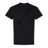 Men's/ Unisex Heavy Cotton T-Shirt Thumbnail