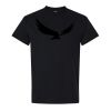 Men's/ Unisex Heavy Cotton T-Shirt Thumbnail