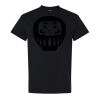 Men's/ Unisex Heavy Cotton T-Shirt Thumbnail