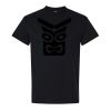 Men's/ Unisex Heavy Cotton T-Shirt Thumbnail