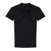 Men's/ Unisex Heavy Cotton T-Shirt Thumbnail