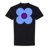 Men's/ Unisex Heavy Cotton T-Shirt Thumbnail