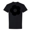 Men's/ Unisex Heavy Cotton T-Shirt Thumbnail