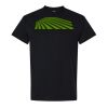 Men's/ Unisex Heavy Cotton T-Shirt Thumbnail