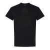 Men's/ Unisex Heavy Cotton T-Shirt Thumbnail
