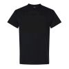 Men's/ Unisex Heavy Cotton T-Shirt Thumbnail