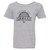 Heavy Cotton Toddler T-Shirt Thumbnail