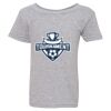 Heavy Cotton Toddler T-Shirt Thumbnail