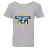 Heavy Cotton Toddler T-Shirt Thumbnail