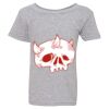 Heavy Cotton Toddler T-Shirt Thumbnail