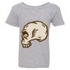 Heavy Cotton Toddler T-Shirt Thumbnail