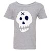 Heavy Cotton Toddler T-Shirt Thumbnail