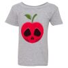 Heavy Cotton Toddler T-Shirt Thumbnail