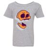 Heavy Cotton Toddler T-Shirt Thumbnail