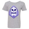 Heavy Cotton Toddler T-Shirt Thumbnail