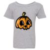 Heavy Cotton Toddler T-Shirt Thumbnail