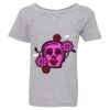 Heavy Cotton Toddler T-Shirt Thumbnail